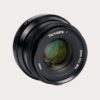 35mm F1.2 Mark II oppdatert versjon beste linse til fuji, sony og panasonic