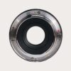 35mm F1.2 Mark II oppdatert versjon beste linse til fuji, sony og panasonic