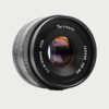 50mm F1.8 APS-C