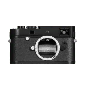 Leica M11 M mount fatning