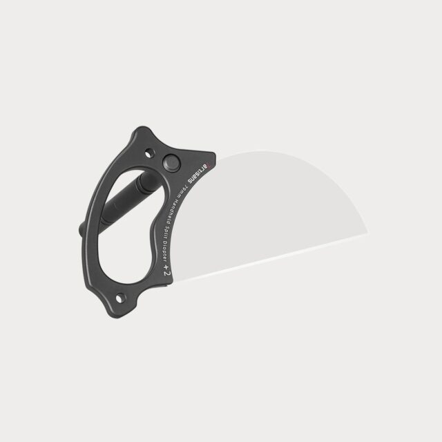 kreativt diopter