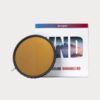 Best variable ND filter fra 7artisans. True color varianble ND.