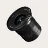 7Artisans 15mm F4 vidvinkelobjektiv for fullformat