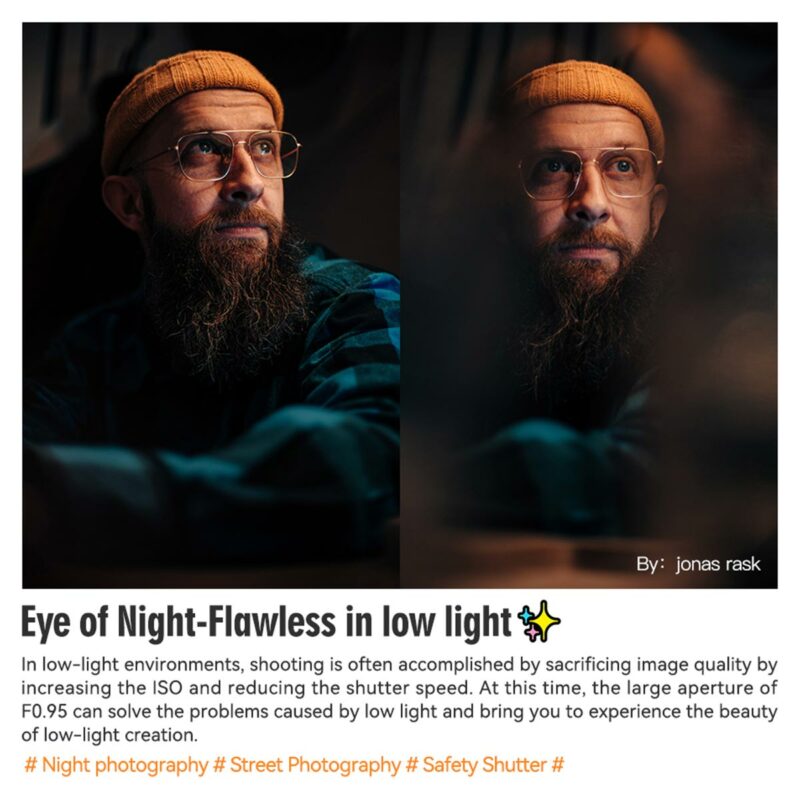 ttartisan-35mm-f095-4