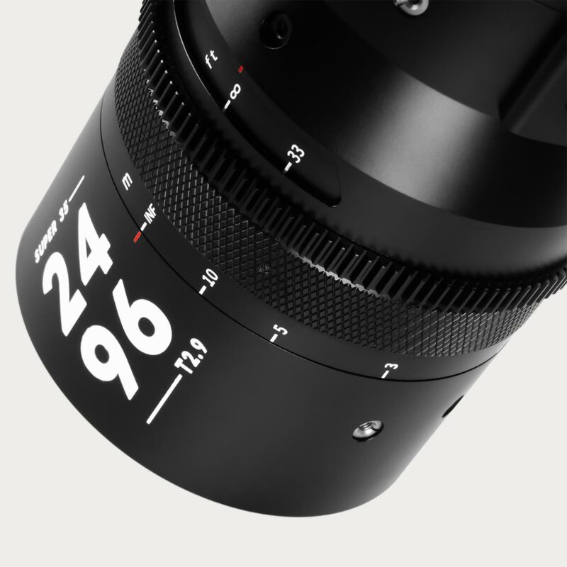 7artisans-cine-zoom-3 Cinema PL mount zoom 24mm til 96mm super35mm