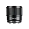 7Artisans 10mm F2.8 AF APS-C – produktbilde – E