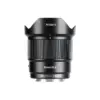 7Artisans 10mm F2.8 AF APS-C – produktbilde – E