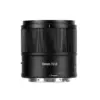 7Artisans 10mm F2.8 AF APS-C – produktbilde – Z