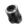 7Artisans 10mm F2.8 AF APS-C – produktbilde – Z
