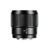 7Artisans 10mm F2.8 AF APS-C – produktbilde – FX