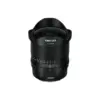 7Artisans 10mm F2.8 Fisheye Mark II – produktbilde