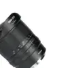 7Artisans 10mm F2.8 Fisheye Mark II – produktbilde