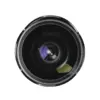 7Artisans 10mm F2.8 Fisheye Mark II – produktbilde
