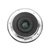 7Artisans 10mm F3.5 – produktbilde