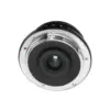 7Artisans 10mm F3.5 – produktbilde