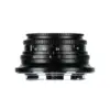 7Artisans 10mm F3.5 – produktbilde