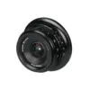 7Artisans 10mm F3.5 – produktbilde