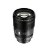 7Artisans 135mm F1.8 AF fullformat – produktbilde
