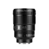 7Artisans 135mm F1.8 AF fullformat – produktbilde