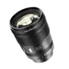 7Artisans 135mm F1.8 AF fullformat – produktbilde