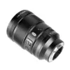 7Artisans 135mm F1.8 AF fullformat – produktbilde