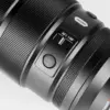 7Artisans 135mm F1.8 AF fullformat – produktbilde