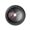 7Artisans 135mm F1.8 AF fullformat – produktbilde