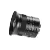 7Artisans 14mm F2.8 – produktbilde