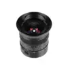 7Artisans 14mm F2.8 – produktbilde