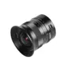 7Artisans 14mm F2.8 – produktbilde