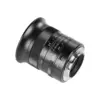7Artisans 14mm F2.8 – produktbilde