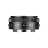 7Artisans 18mm F2 AF APS-C – produktbilde – E
