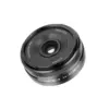 7Artisans 18mm F2 AF APS-C – produktbilde – E