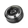 7Artisans 18mm F2 AF APS-C – produktbilde – E