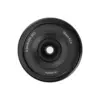 7Artisans 18mm F2 AF APS-C – produktbilde – E