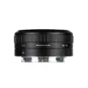 7Artisans 18mm F5.6 – produktbilde
