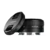7Artisans 18mm F5.6 – produktbilde
