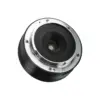 7Artisans 18mm F5.6 – produktbilde