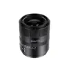 7Artisans 24mm F1.8 AF fullformat – produktbilde – L