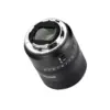 7Artisans 24mm F1.8 AF fullformat – produktbilde – L