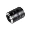 7Artisans 24mm F1.8 AF fullformat – produktbilde – Z