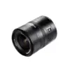 7Artisans 24mm F1.8 AF fullformat – produktbilde – Z