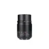 7Artisans 25mm F0.95 – produktbilde