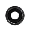 7Artisans 25mm F0.95 – produktbilde