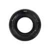 7Artisans 25mm F0.95 – produktbilde