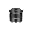 7Artisans 25mm F1.8 AF APS-C – produktbilde – Z