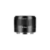 7Artisans 25mm F1.8 AF APS-C – produktbilde – Z