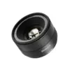 7Artisans 35mm F1.4 AF APS-C – produktbilde – FX