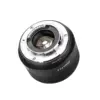 7Artisans 35mm F1.4 AF APS-C – produktbilde – FX