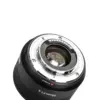 7Artisans 35mm F1.4 AF APS-C – produktbilde – FX